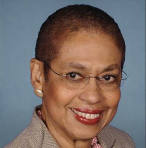 EleanorHolmesNorton