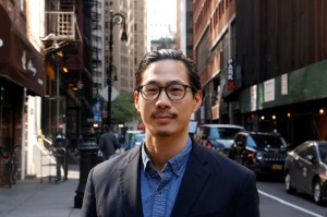 Brian Chen