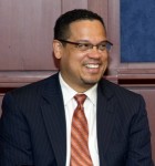 keith.ellison