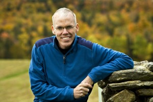 bill.mckibben