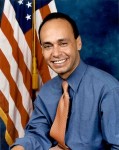 luis.gutierrez