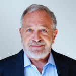 Robert Reich