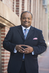 RolandMartin