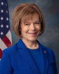 TinaSmith