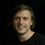 tudor.mihailescu