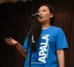 SabrinaLiu