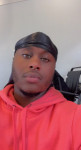 RashodBrown