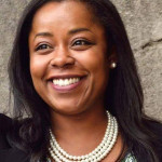 Rep. Sonya Harper