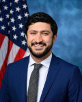 RepGregCasar