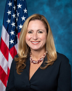 DebbieMucarselPowell