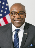 KwameRaoul