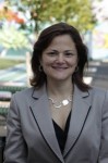 Melissa Mark-Viverito