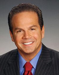 david.cicilline