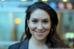 katie.halper