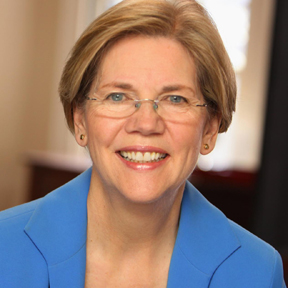 elizabeth.warren