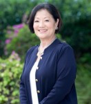 maziehirono