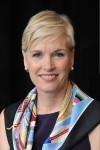 cecile.richards