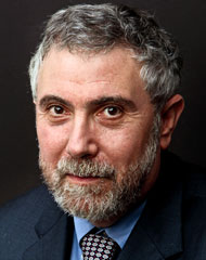 paul.krugman