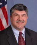 Richard Trumka