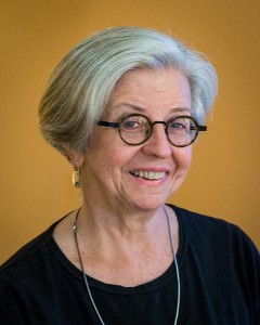 Jane Quinn