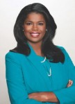 Kim.Foxx