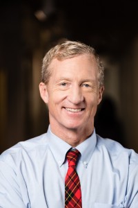 tom.steyer