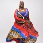 Sonya Renee Taylor