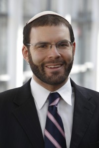 Joseph Berman