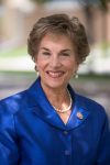 Jan.Schakowsky