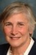 diane.ravitch