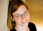 Laura Clawson – Netroots Nation