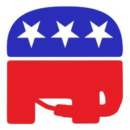 LOLGOP