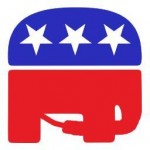 LOLGOP