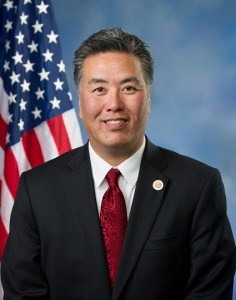 mark.takano