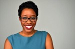 Lauren Underwood