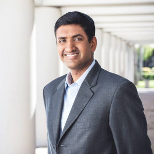 ro.khanna