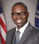 Garlin Gilchrist II