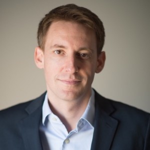 Jason Kander