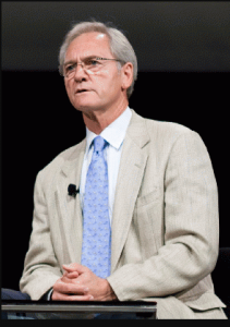 Don Siegelman