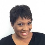 Jehmu Greene