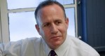 Senator Darrell Steinberg