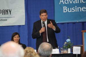 mark.begich