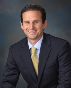 brian.schatz