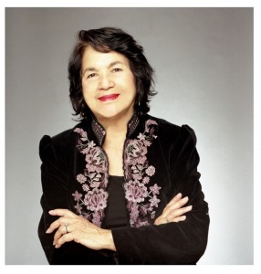 dolores.huerta