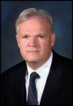 David Williams